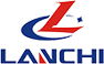 Zhuji Lanchi Equipos de refrigeración y calefacción Co., Ltd.